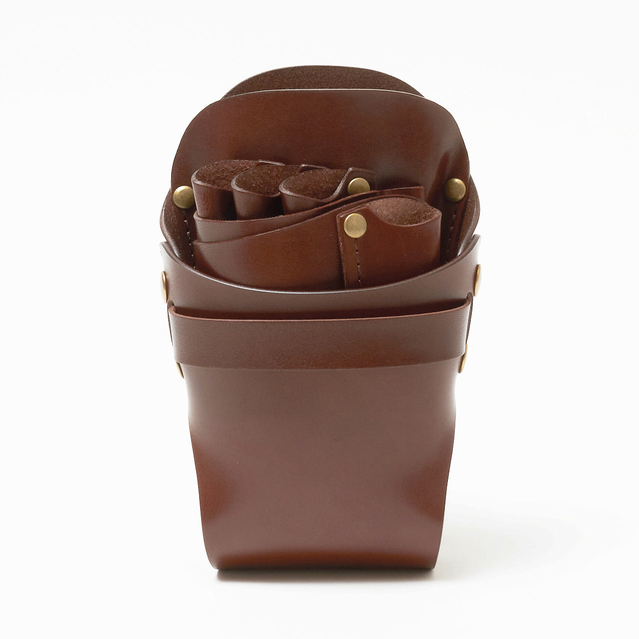 4丁用｜掃除機能付｜フタ機能あり