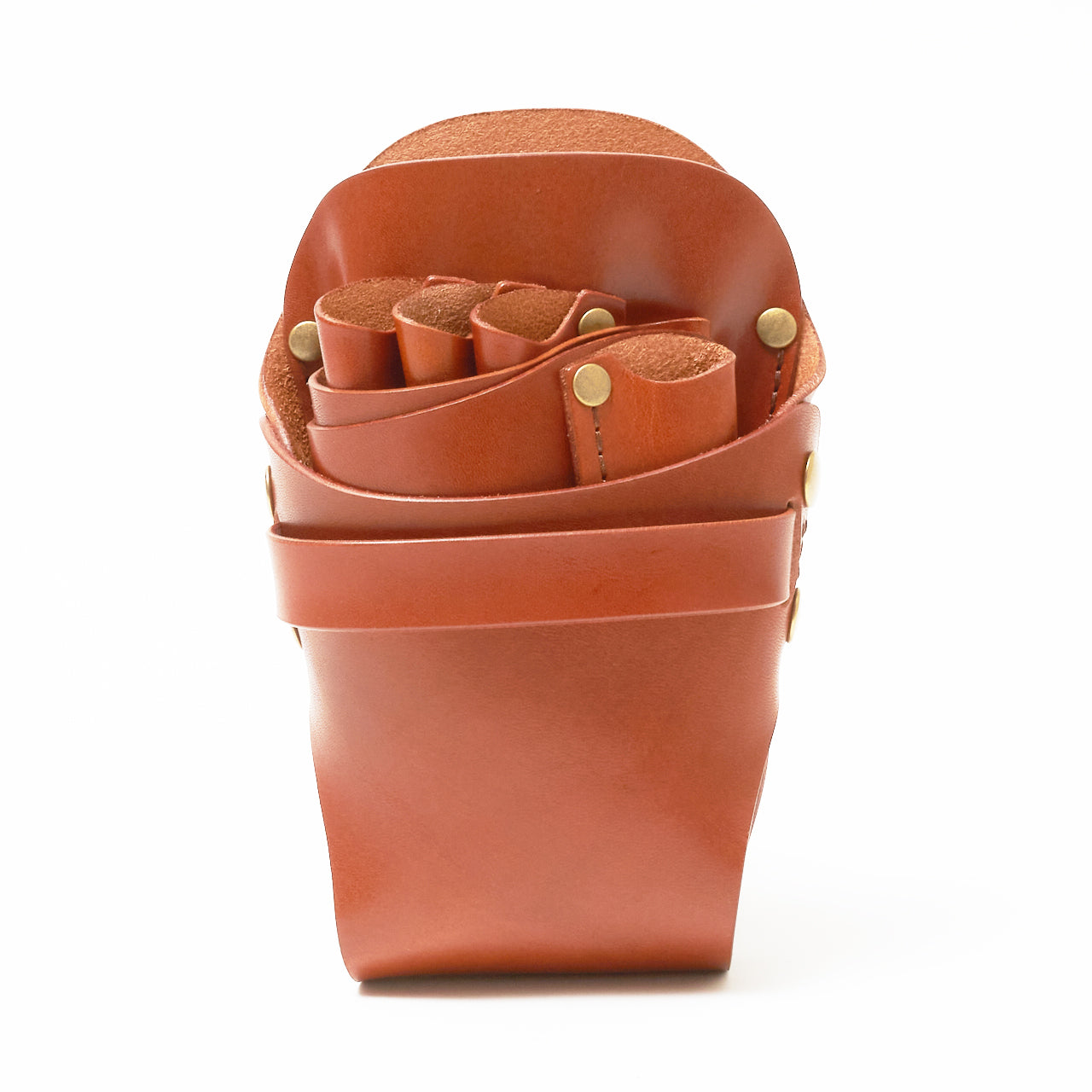 4丁用｜掃除機能付｜フタ機能あり