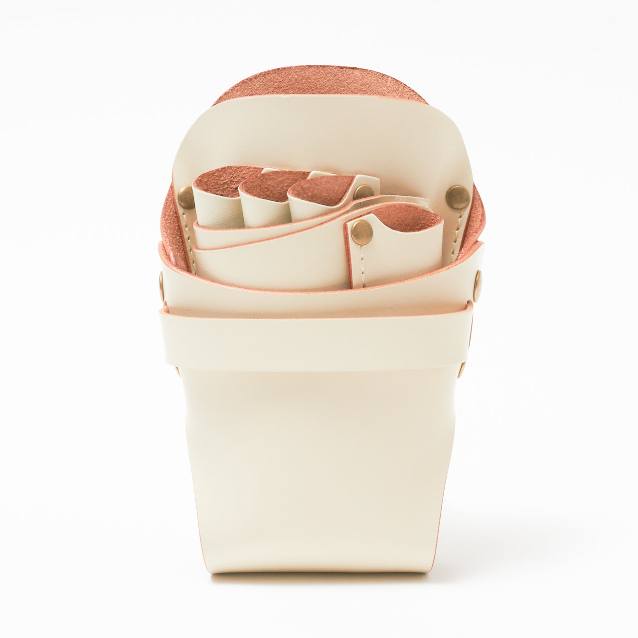 4丁用｜掃除機能付｜フタ機能あり