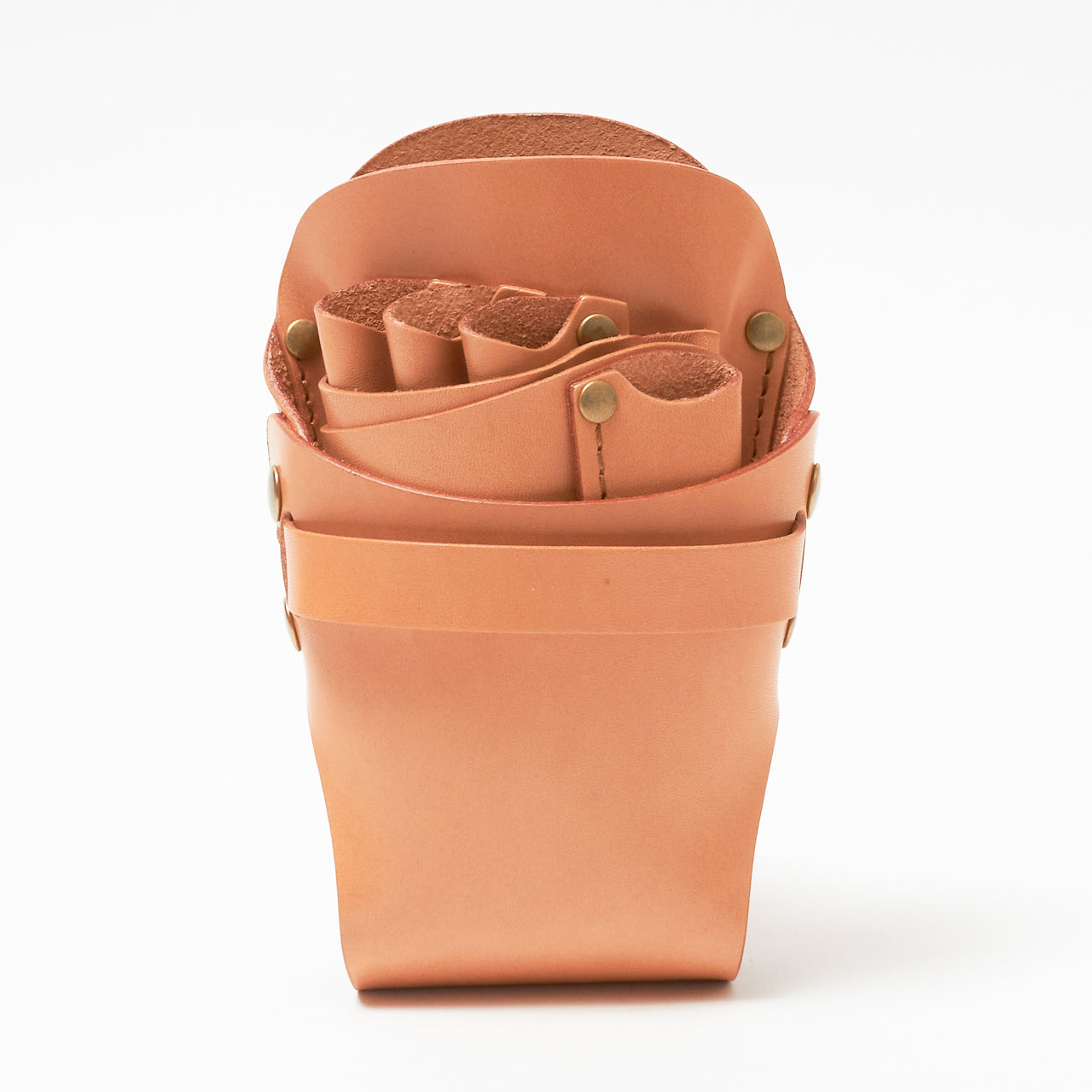 4丁用｜掃除機能付｜フタ機能あり