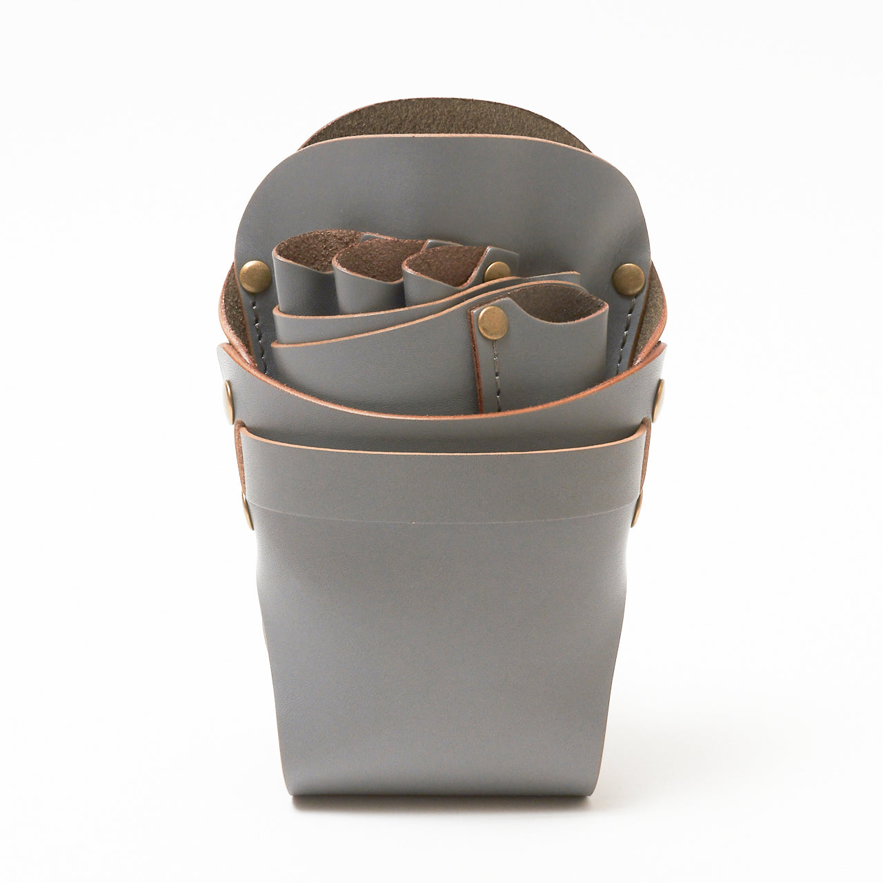 4丁用｜掃除機能付｜フタ機能あり