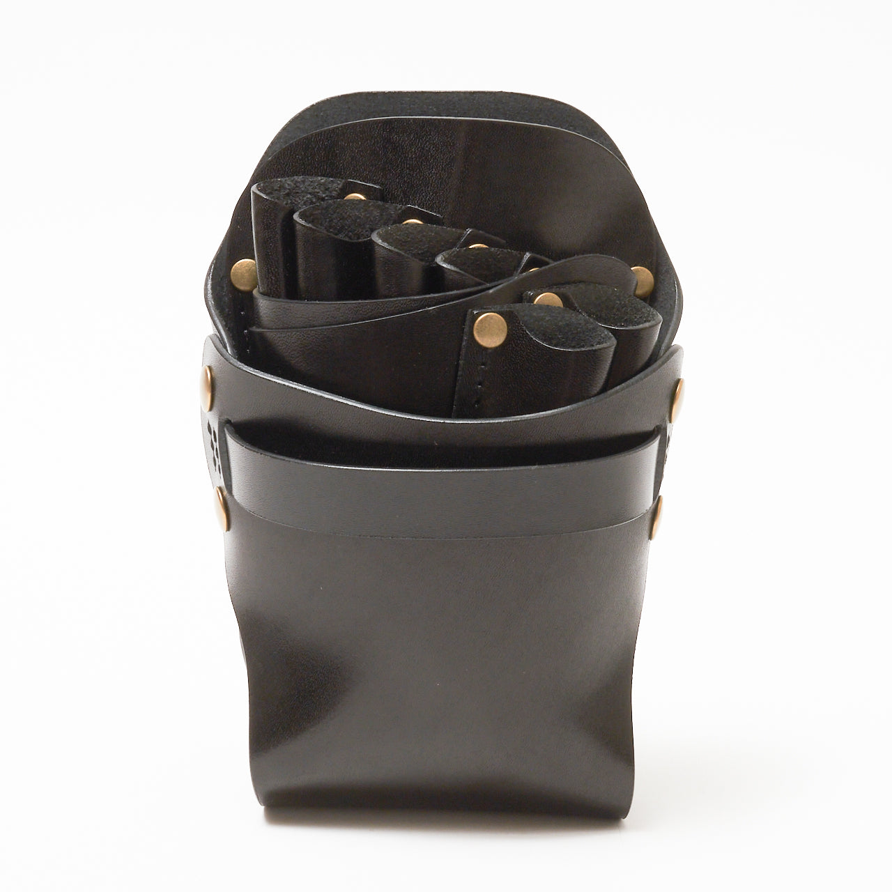 6丁用｜掃除機能付｜フタ機能あり