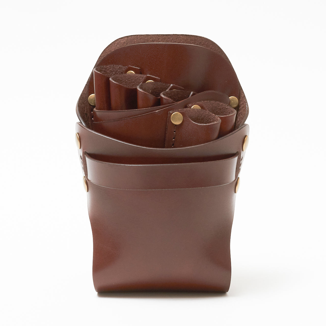 6丁用｜掃除機能付｜フタ機能あり