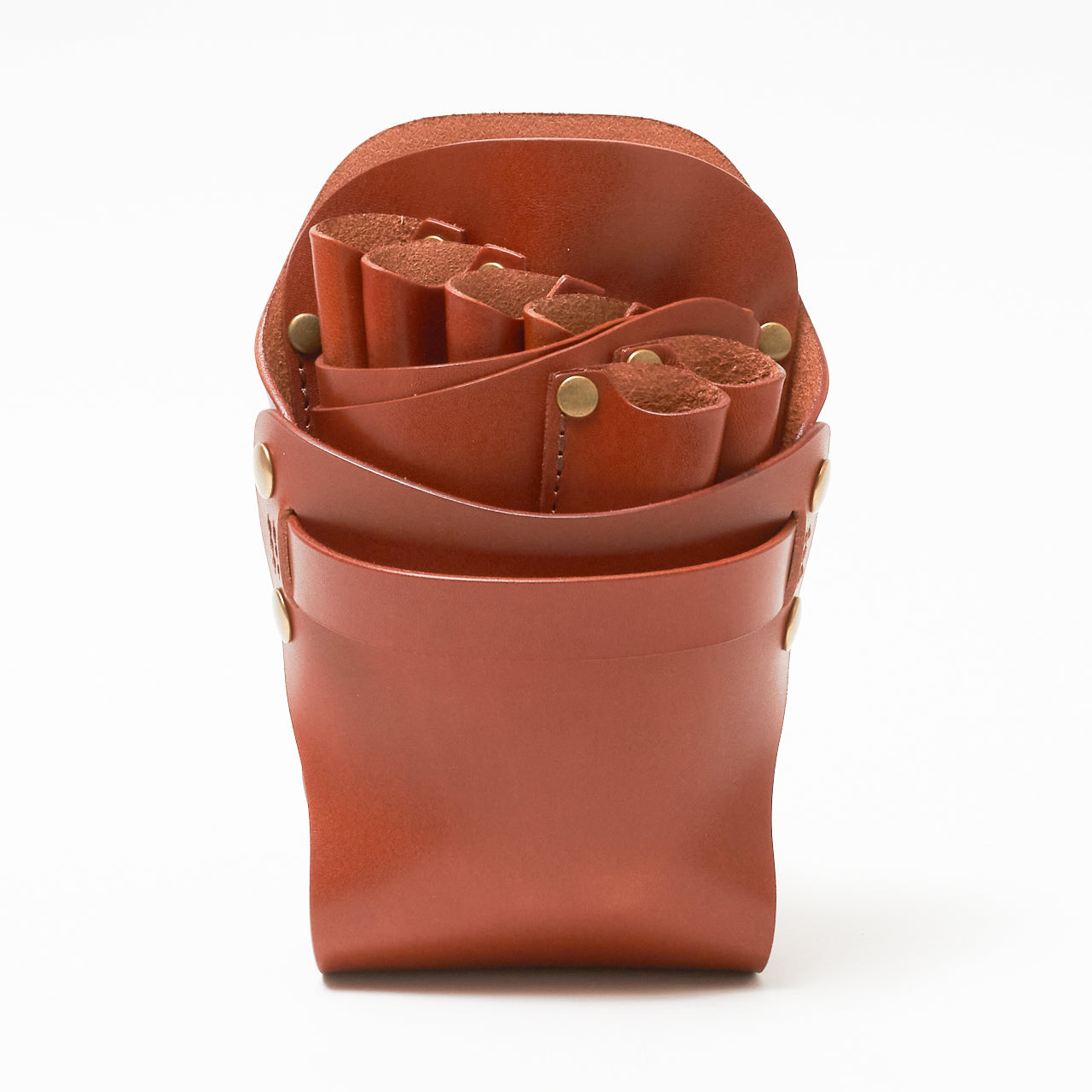 6丁用｜掃除機能付｜フタ機能あり