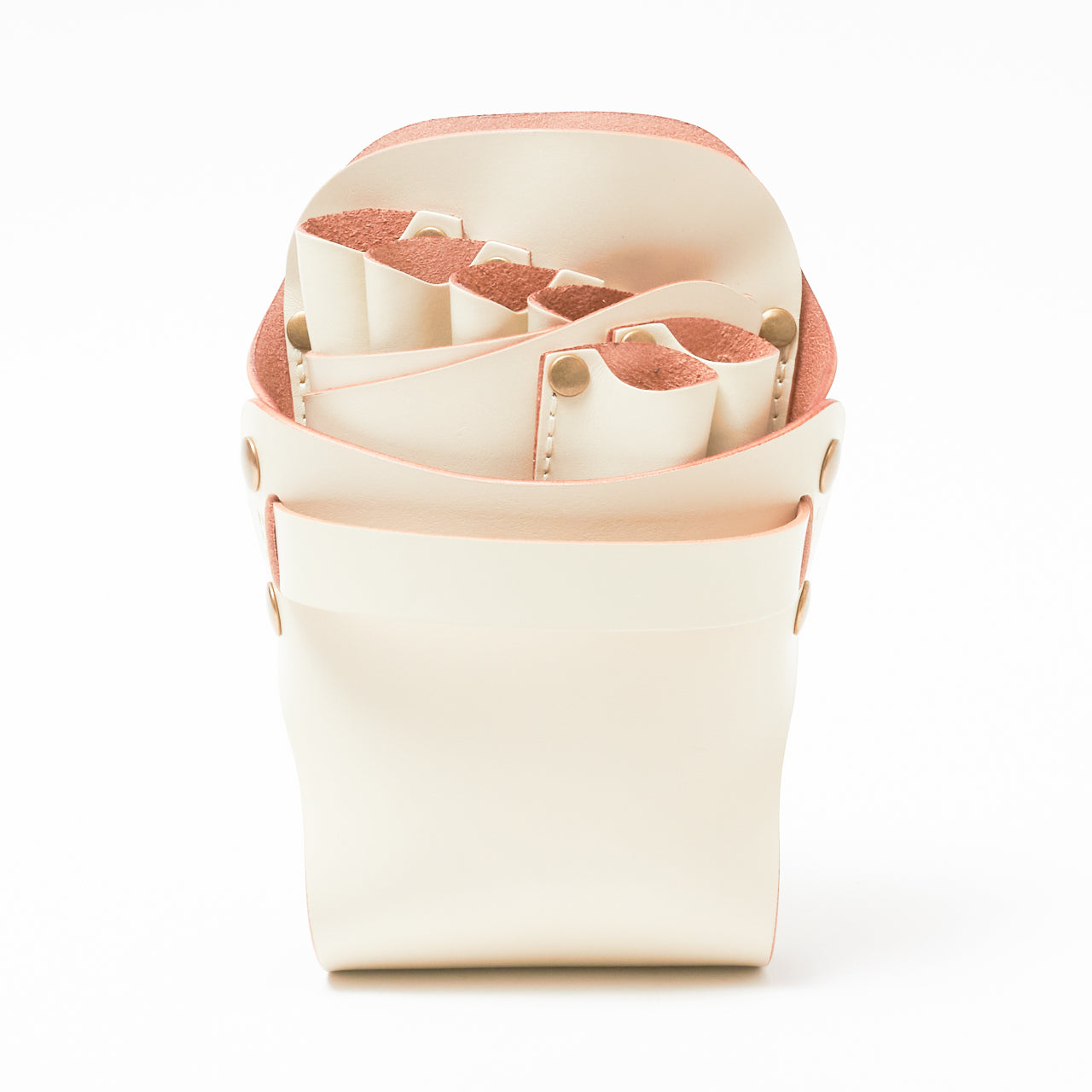 6丁用｜掃除機能付｜フタ機能あり