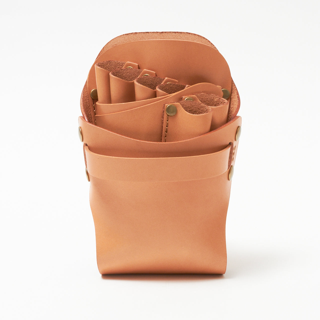 6丁用｜掃除機能付｜フタ機能あり