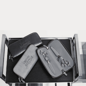 121-2_b9c026cb-3829-4257-b1a8- 121-2_b9c026cb-3829-4257-b1a8-