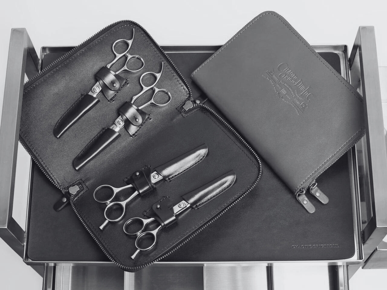 テープカット 頂上決戦、新たなる皇帝2boxの計3boxset 2025年最新 テープカット 頂上決戦、新たなる皇帝2boxの計3boxset 2025年最新