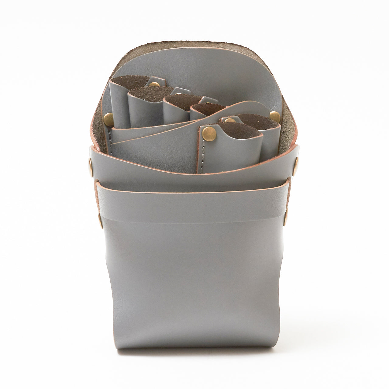 6丁用｜掃除機能付｜フタ機能あり