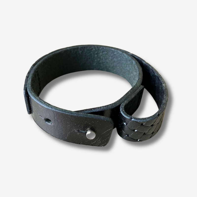 アウトレットアイテム特集 | CHAOTIC ORIGIN DUB｜お得なアイテム特集