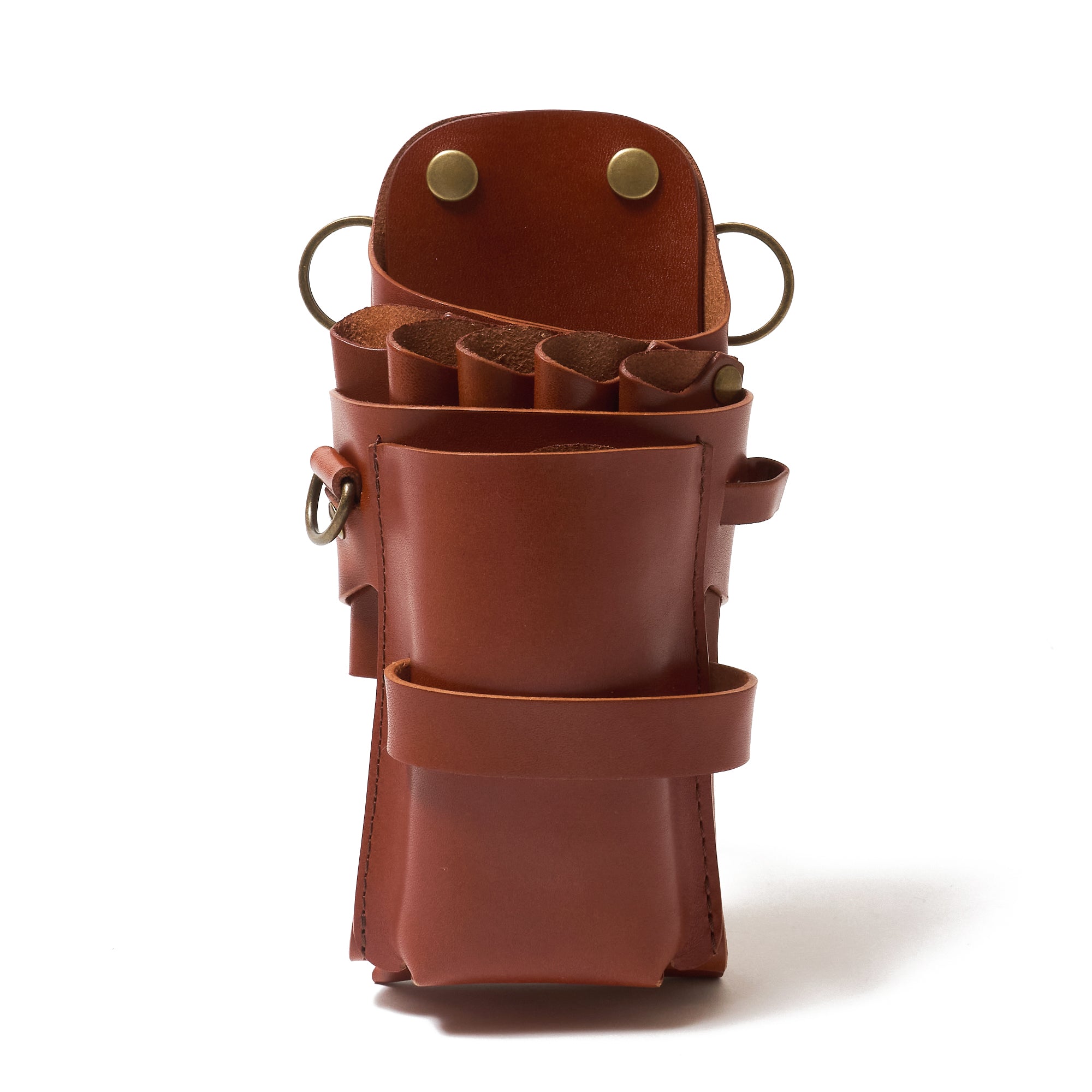 801U / 801UA | CHAOTIC ORIGIN DUB｜内田聡一郎コラボモデルプロ向け