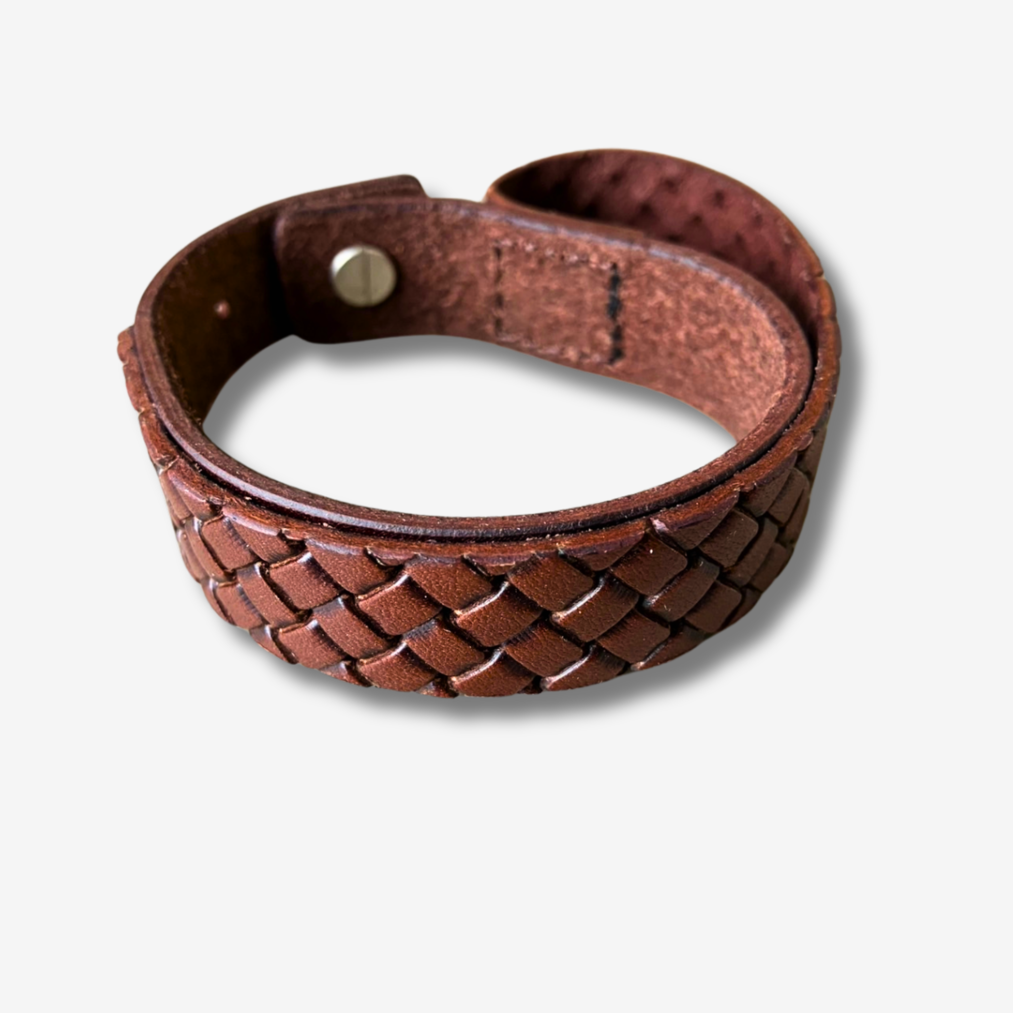 ダークブラウン