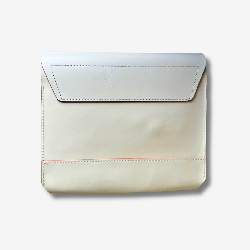 2_8934fd56-be83-47f5-8493-