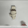 シザーケースの使用方法。この動画はホワイトを使用。
