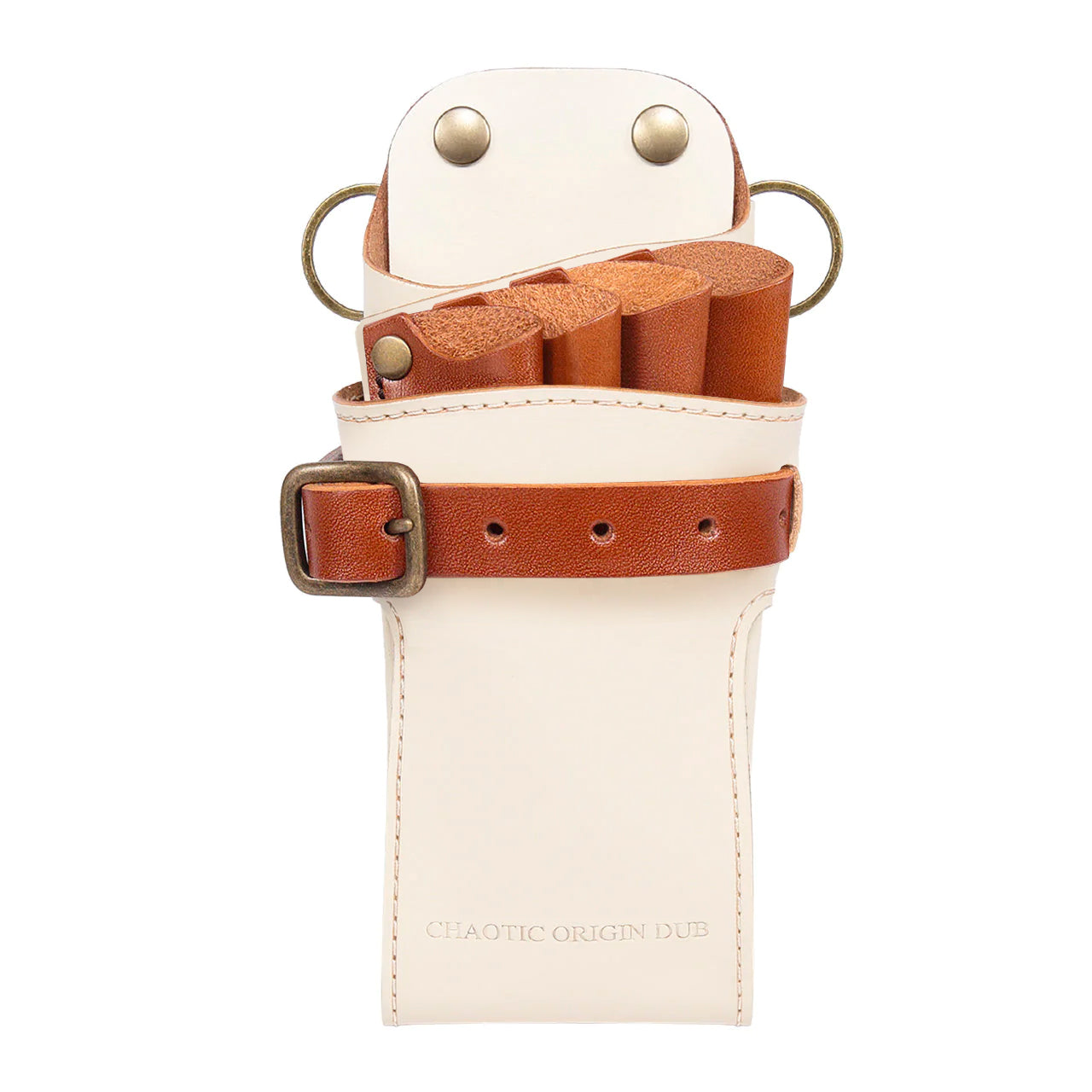 4〜6丁用｜掃除機能付｜軽量