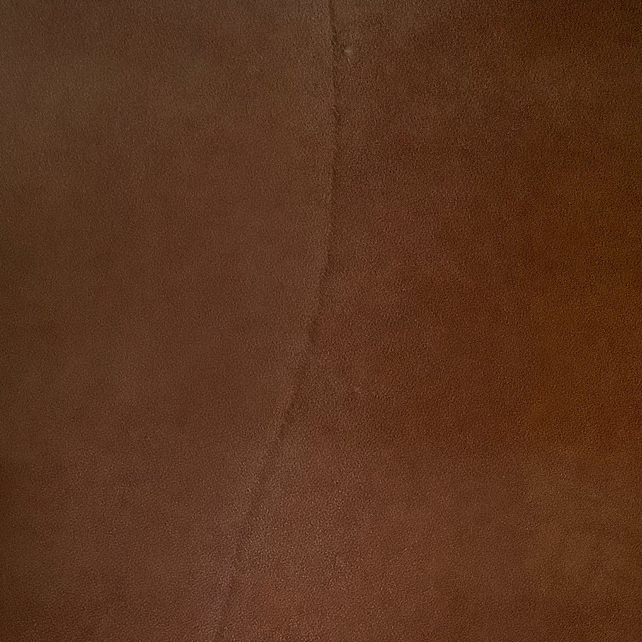 キズの痕跡の例　<span class="asterisk">本体の一部に使用する場合があります。可能な限り本体の背面や内側になるように生産するため、一見、通常製品と差が分からない場合があります。</span>