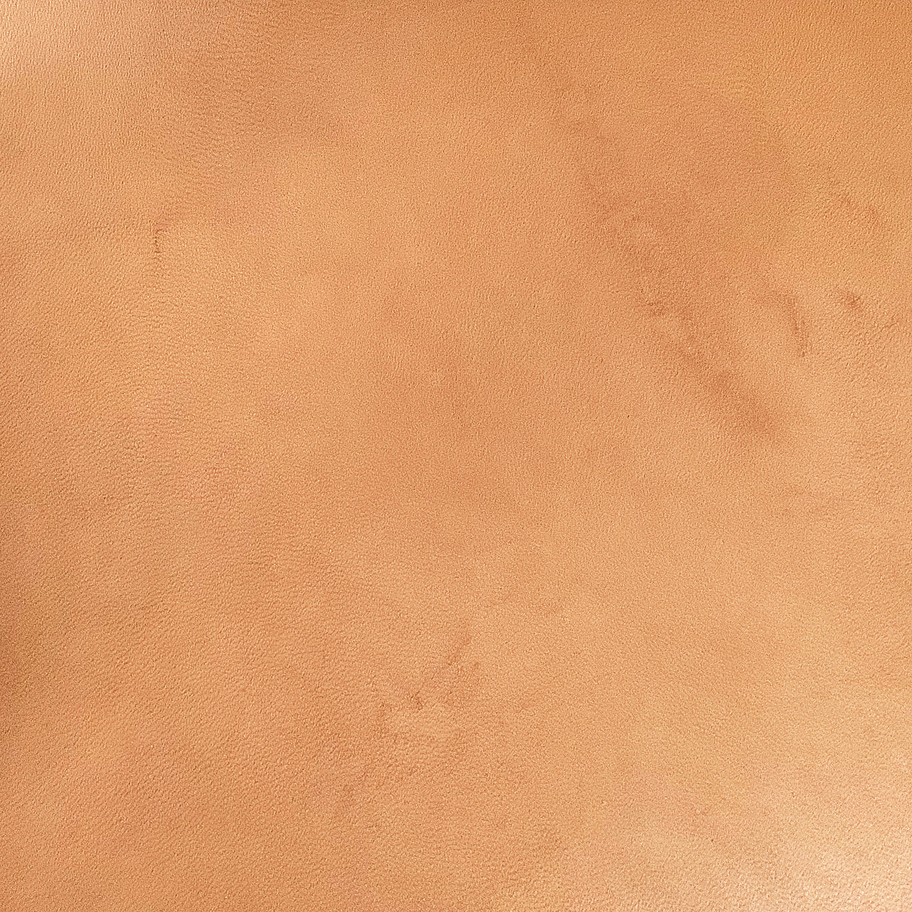 キズの痕跡の例　<span class="asterisk">本体の一部に使用する場合があります。可能な限り本体の背面や内側になるように生産するため、一見、通常製品と差が分からない場合があります。</span>