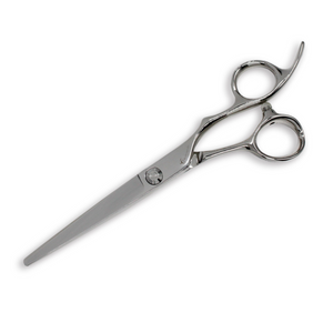 カットシザー | CHAOTIC ORIGIN DUB｜精密カットに最適なシザー