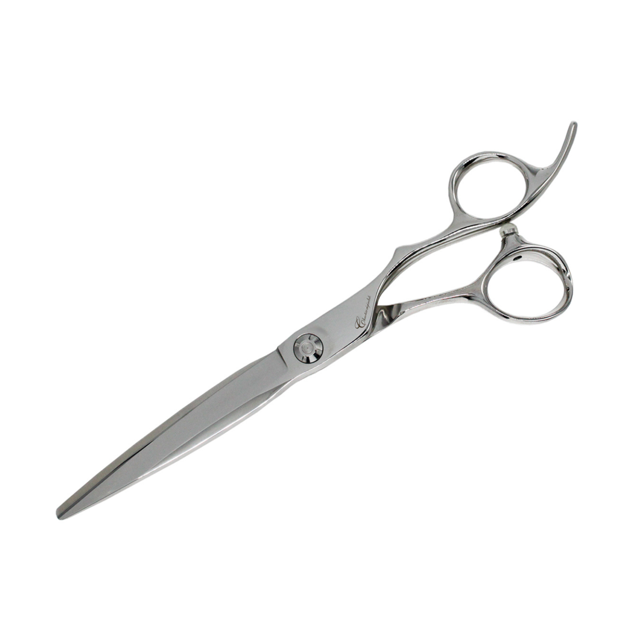 新品/日本製】コバルト カットシザー 和泉 理美容 業務用シザー 新品/日本製】コバルト カットシザー 和泉 理美容 業務用シザー