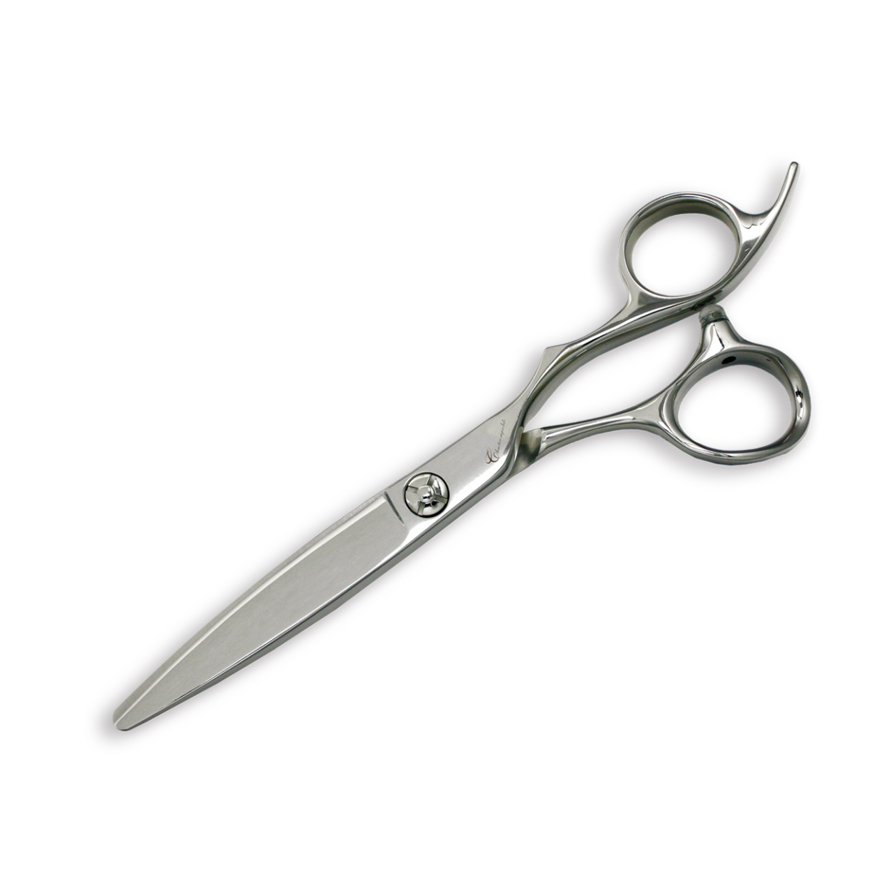 DR-58FD.png?v=1717056194&width