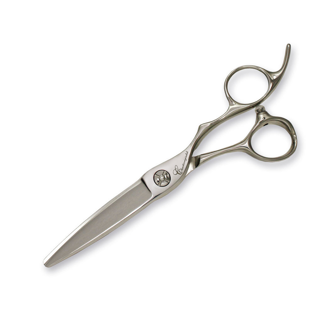 EXD-58FD　EXPERTドライカットシザー　5.8inch