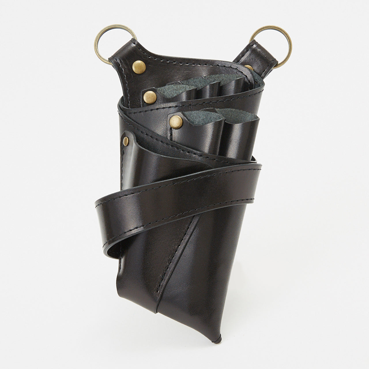 5丁用　¥19.360（税込）