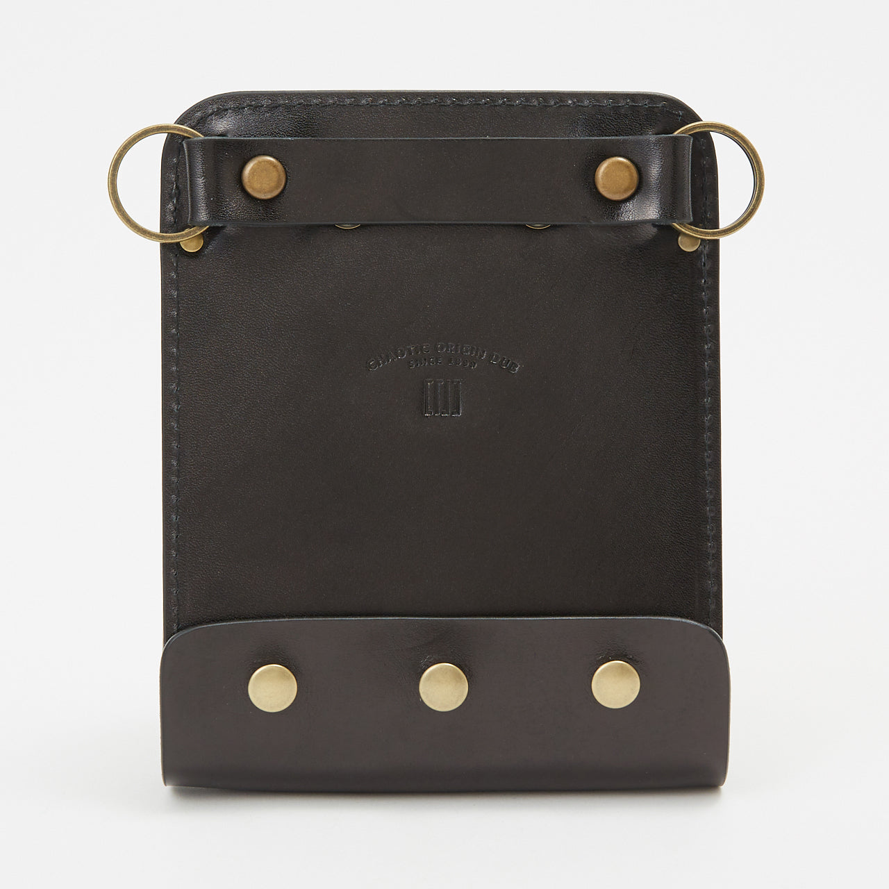 古流鋏 / 剪定鋏用　¥16,720（税込）