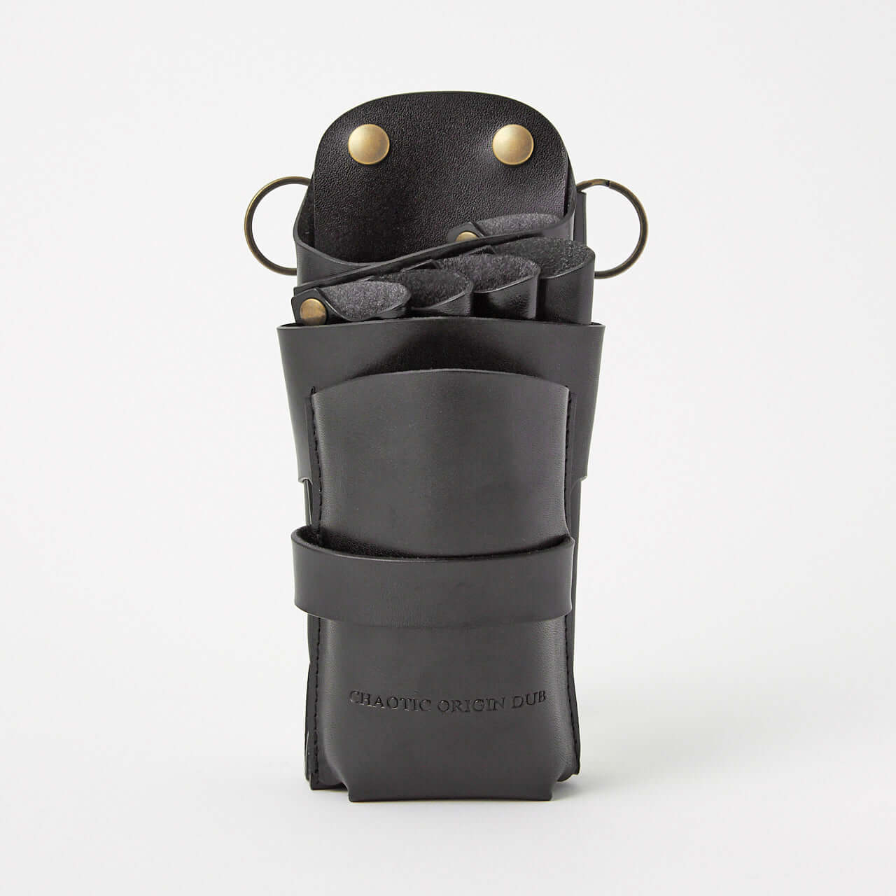 5丁用　¥17,600（税込）