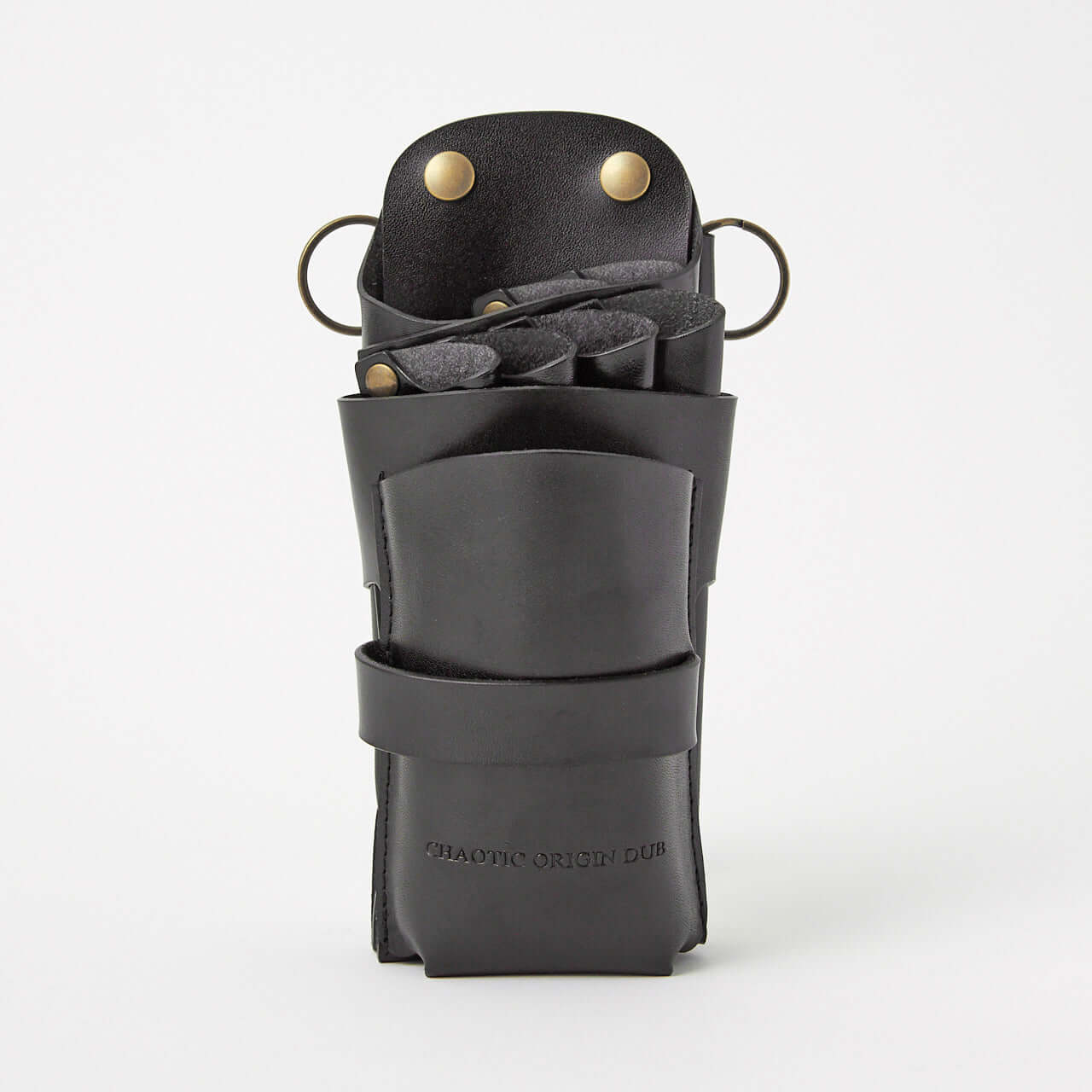 6丁用　¥18,480（税込）