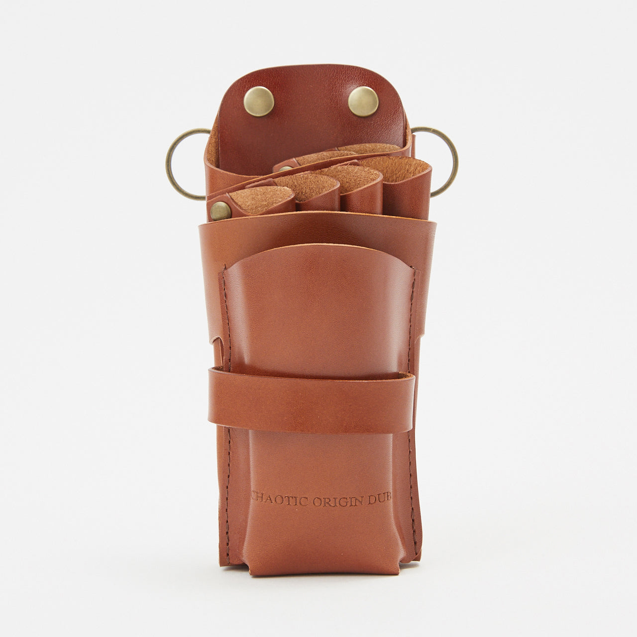 6丁用　¥18,480（税込）