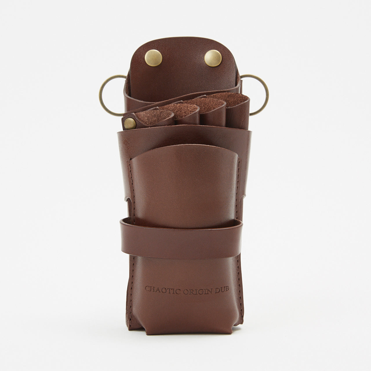 4丁用　¥16,720（税込）