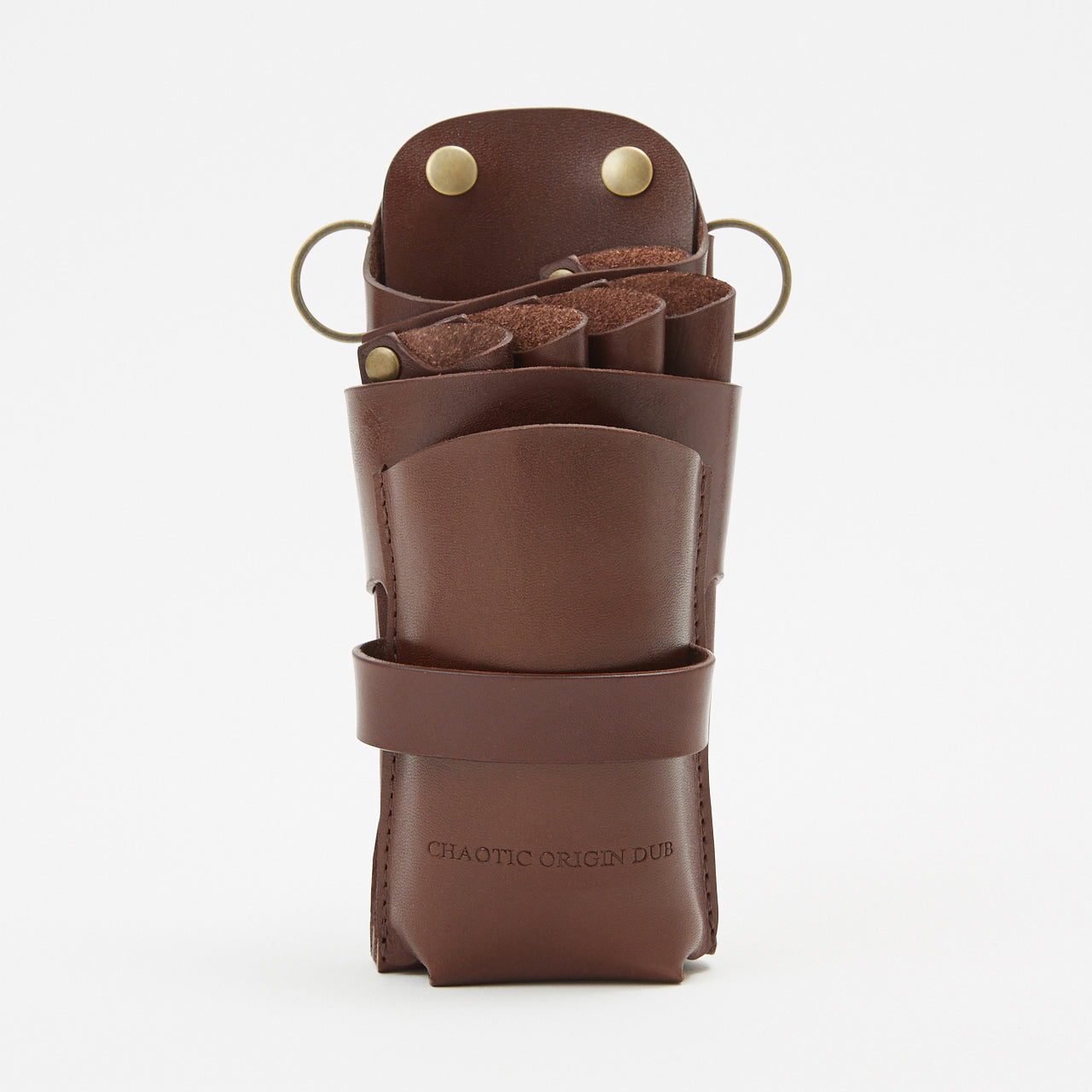 5丁用　¥17,600（税込）