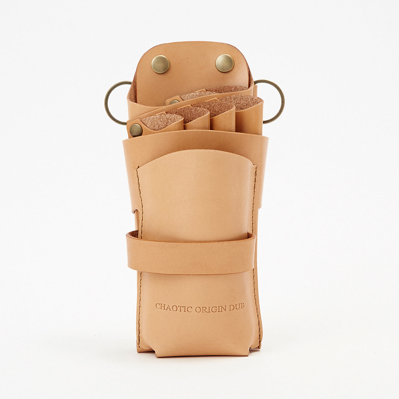 6丁用　¥18,480（税込）