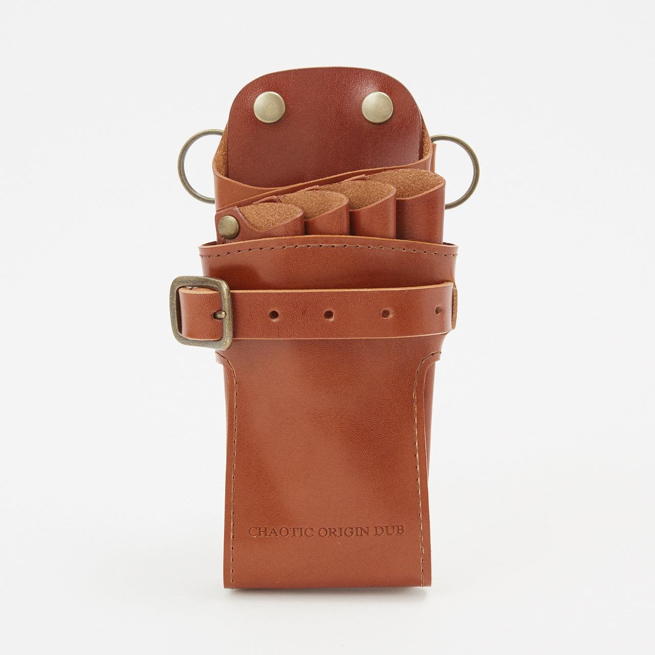 4丁用　¥14,960（税込）