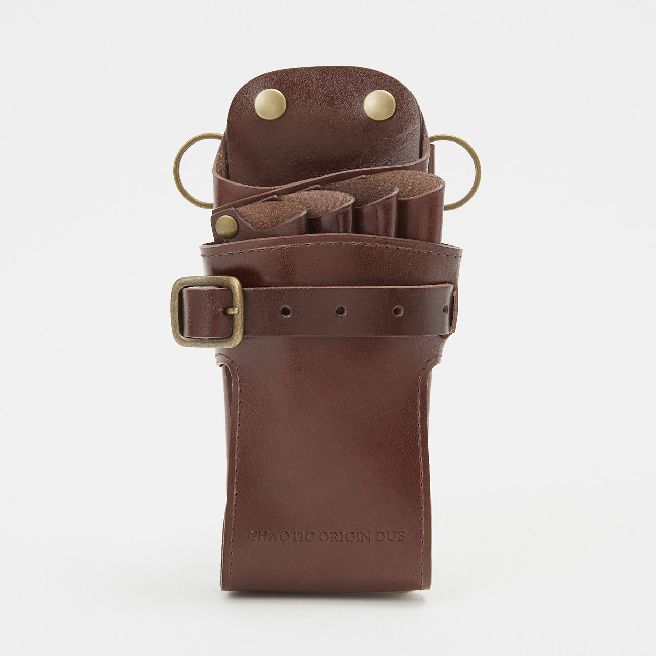 4丁用　¥14,960（税込）