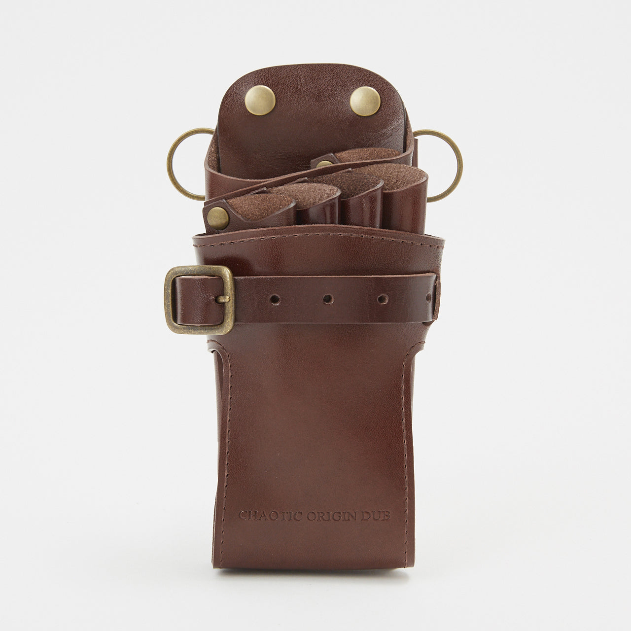 5丁用　¥15,840（税込）