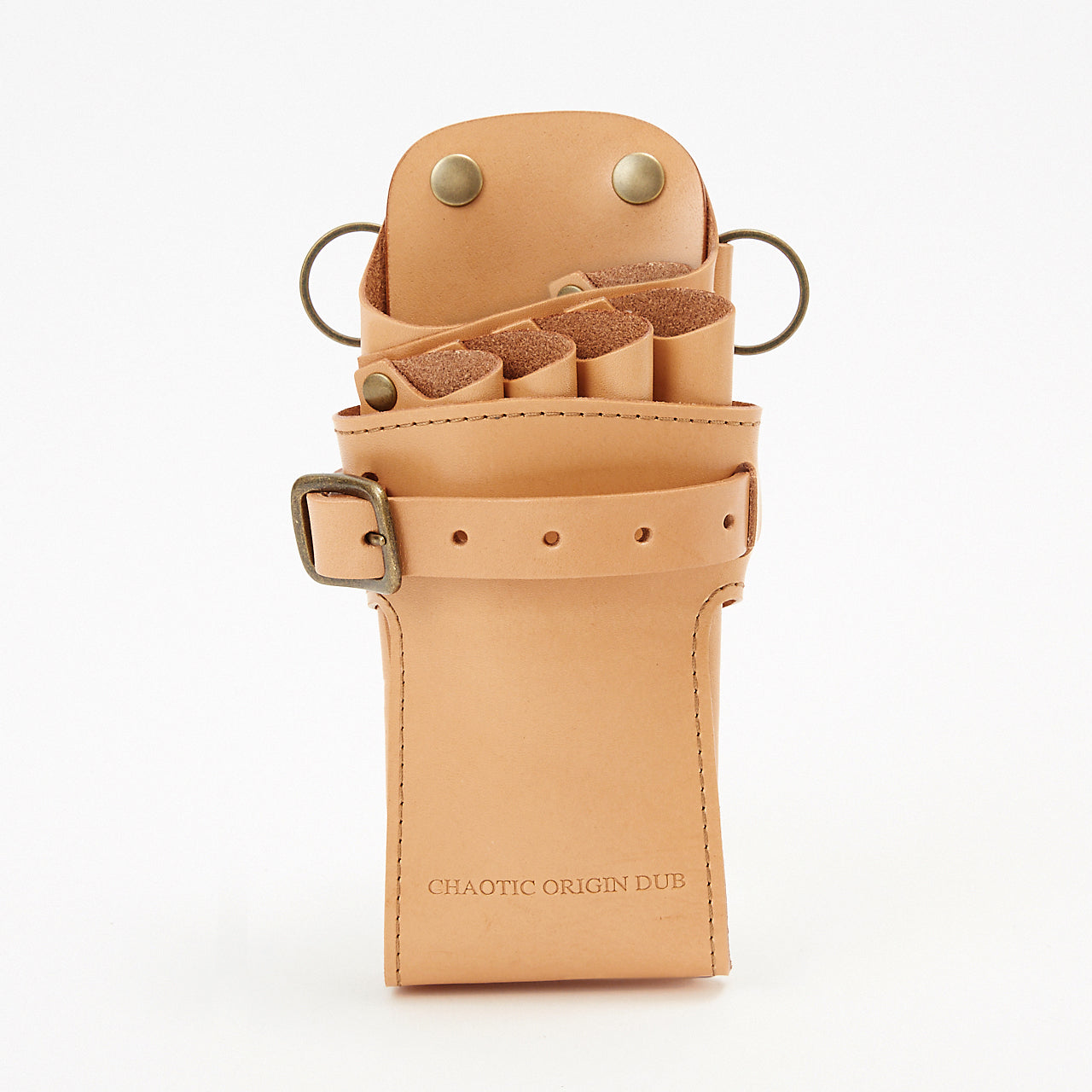 5丁用　¥15,840（税込）