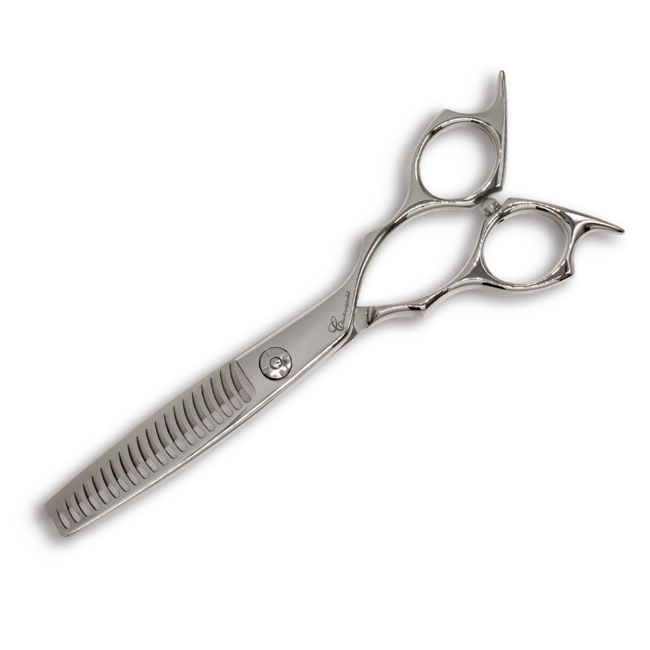 N.B.A.A セニングシザー GM22 N.B.A.A. セニングシザーGM 22 N.B.A.A.