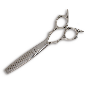 RE-30MW.png?v=1717056439&width=300