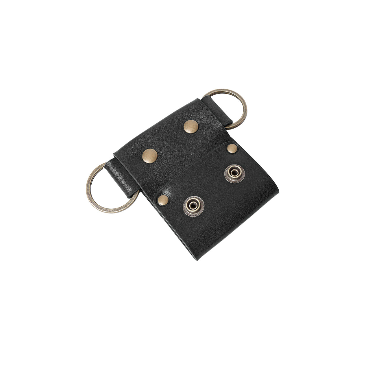 AP　セット価格：シザーケース価格 + ¥2,200（税込）　<a class="alink" href="/products/ap-309">AP309用購入ページ</a>