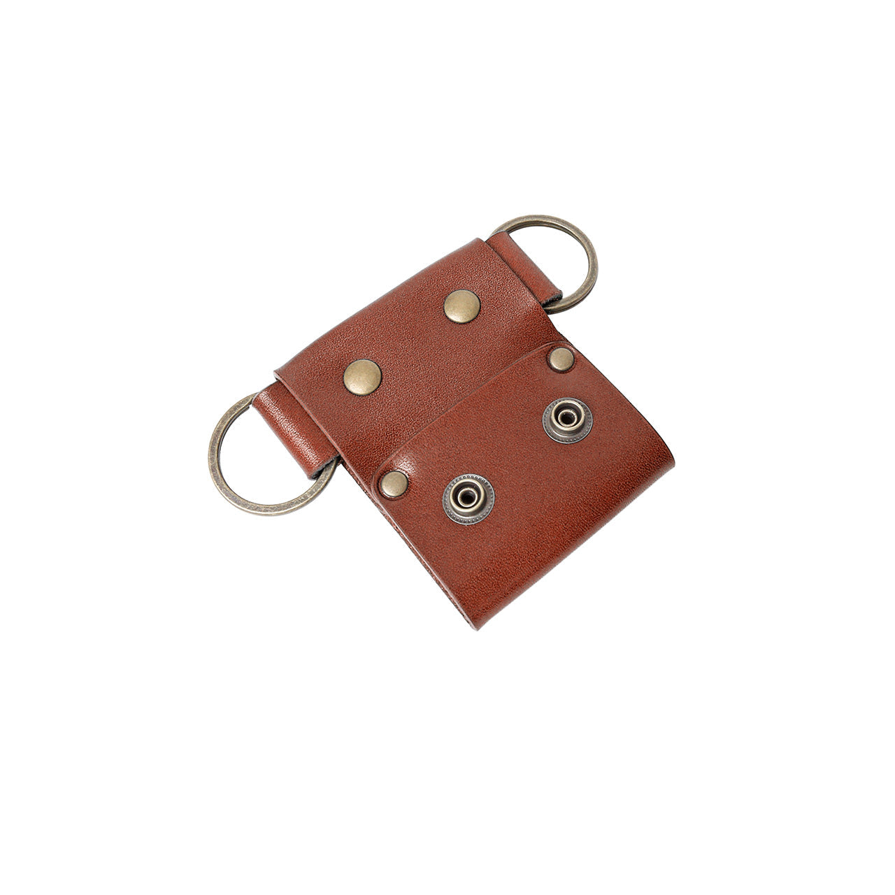 AP　セット価格：シザーケース価格 + ¥2,200（税込）　<a class="alink" href="/products/ap-304n">AP304N用購入ページ</a>