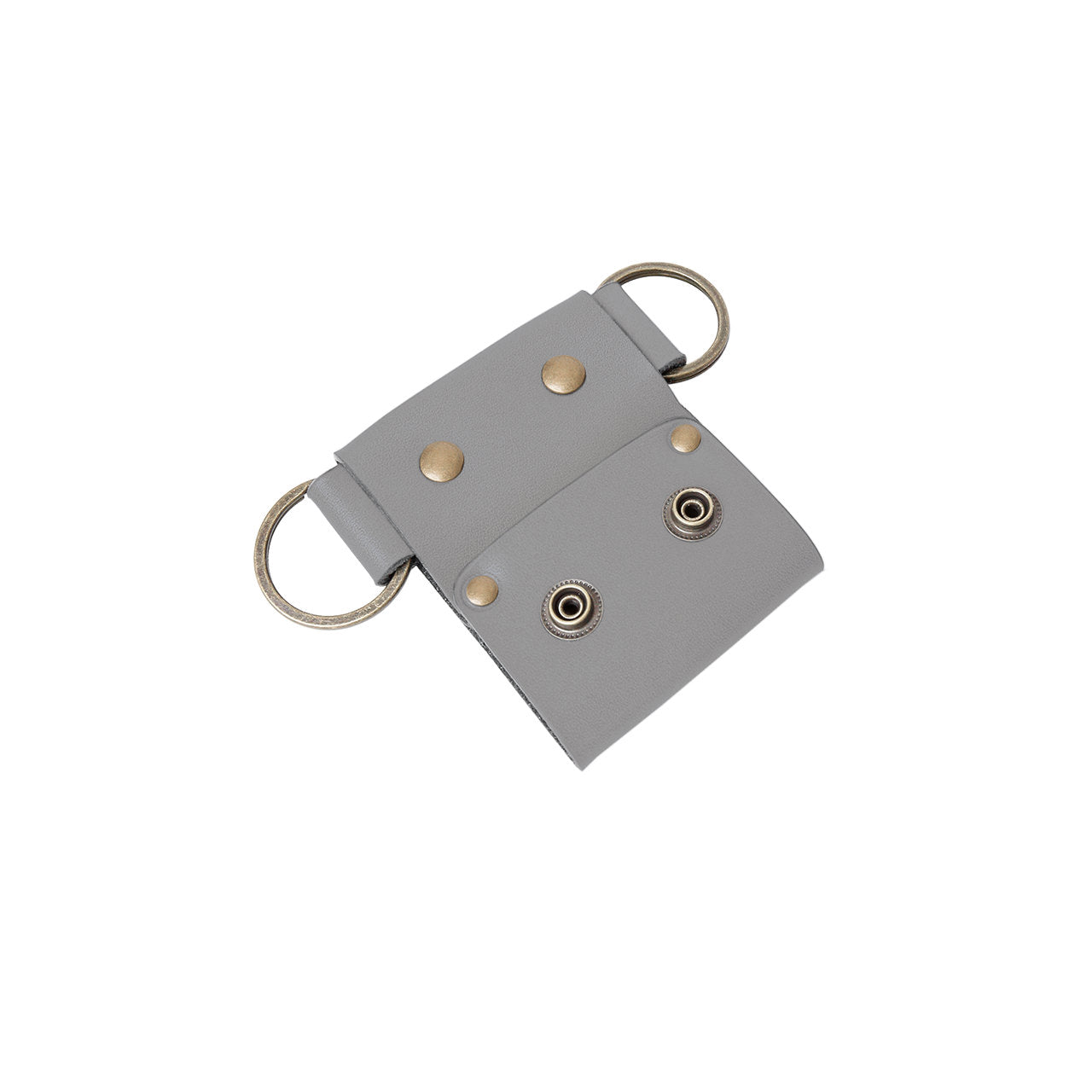 AP　セット価格：シザーケース価格 + ¥2,200（税込）/ 単品価格：¥3,300（税込）　<a class="alink" href="/products/ap-803-3">AP803-3用購入ページ</a>