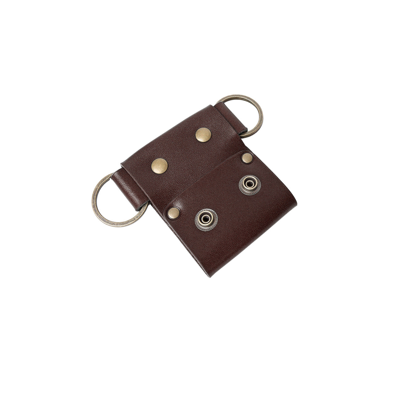 AP　セット価格：シザーケース価格 + ¥2,200（税込）　<a class="alink" href="/products/ap-303n">AP303N用購入ページ</a>