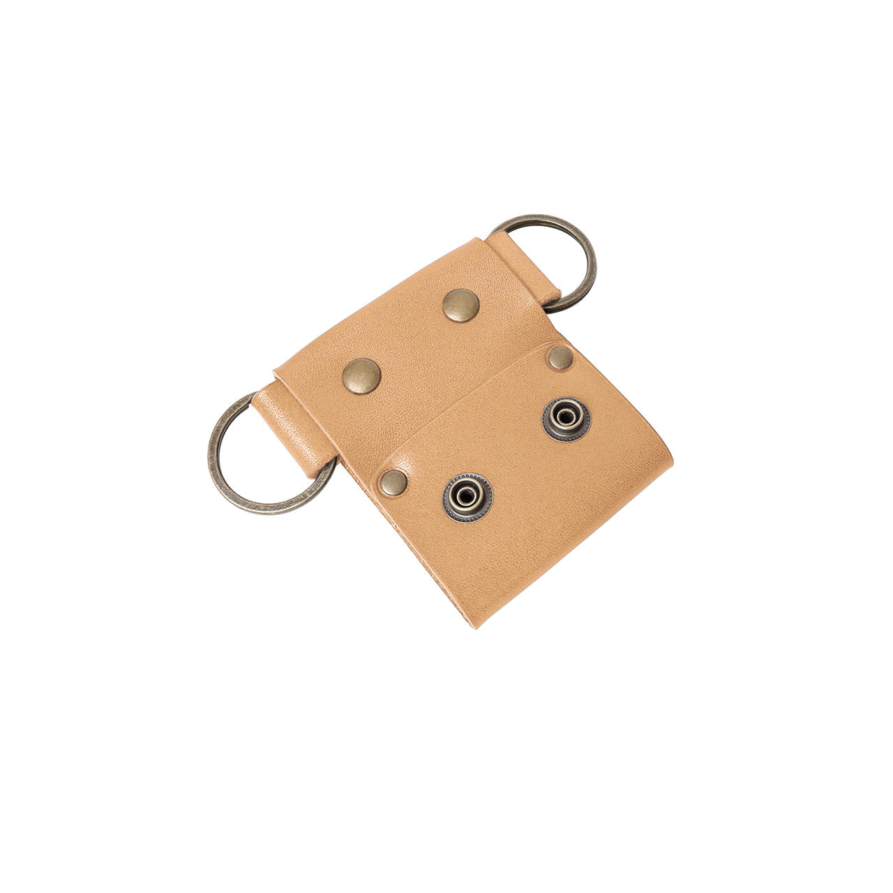 AP　セット価格：シザーケース価格 + ¥2,200（税込）　<a class="alink" href="/products/ap-309">AP309用購入ページ</a>