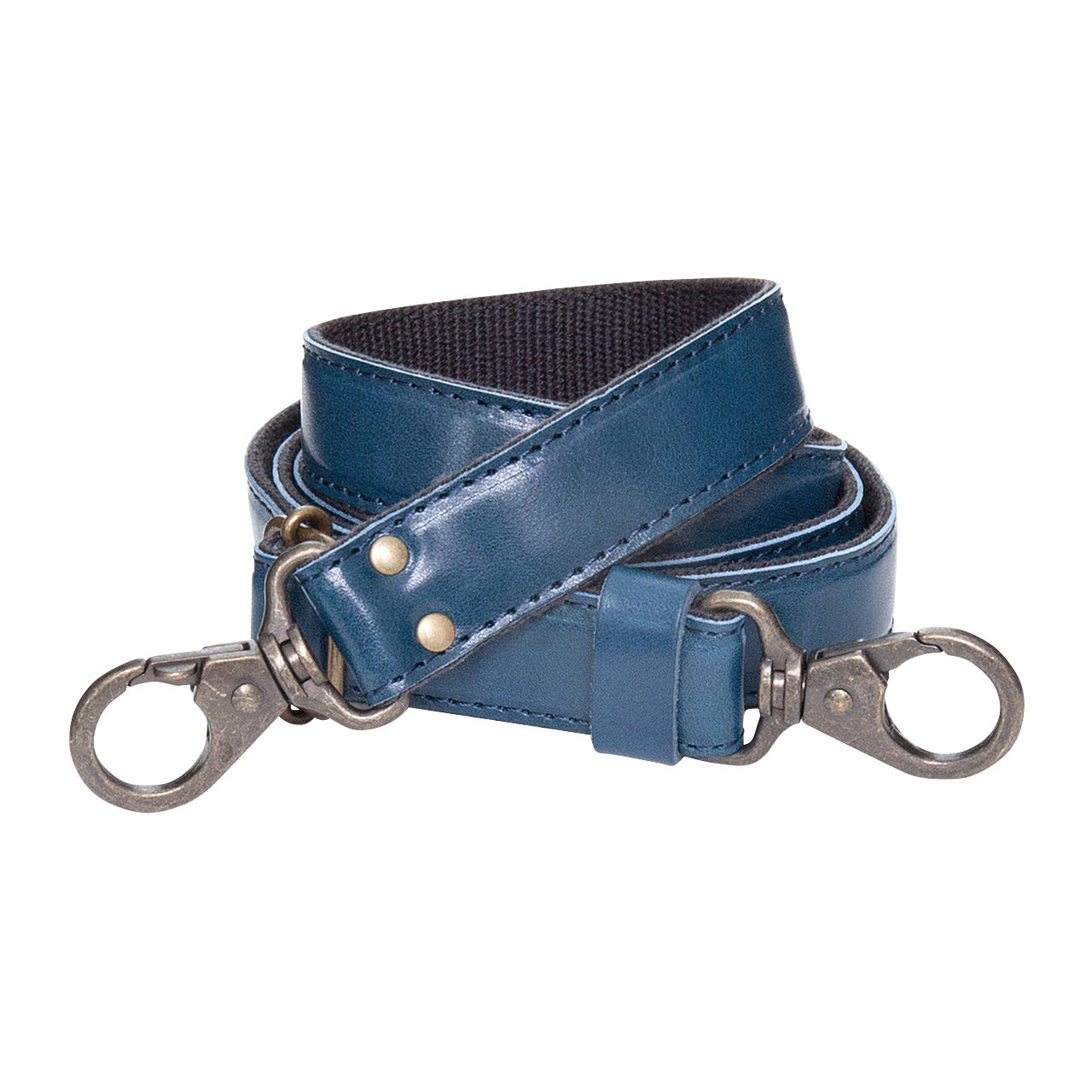 ベルトB　付属ベルト変更価格：フローリストケース価格 + ¥2,750（税込）