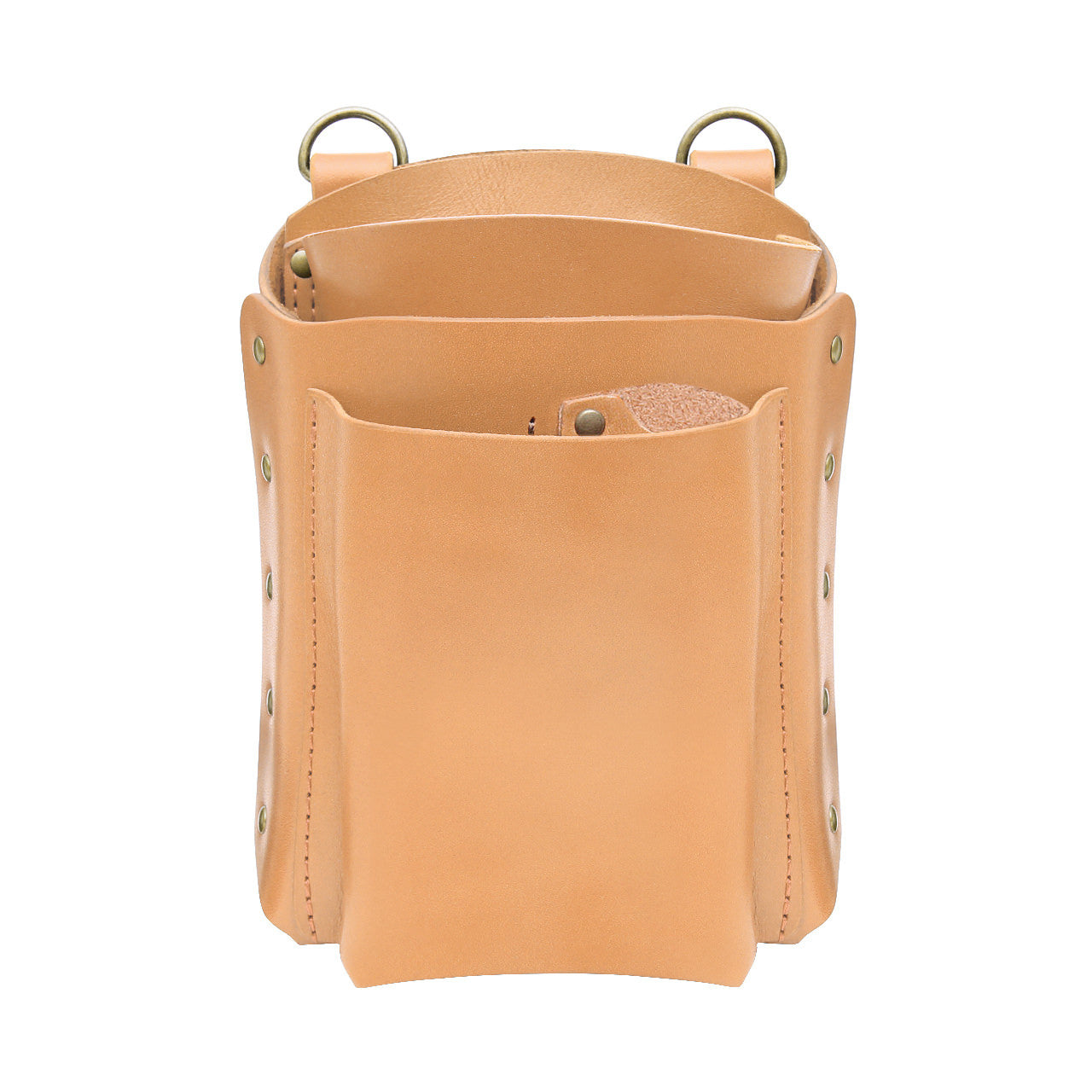 古流鋏 / 剪定鋏用　¥17,600（税込）〜