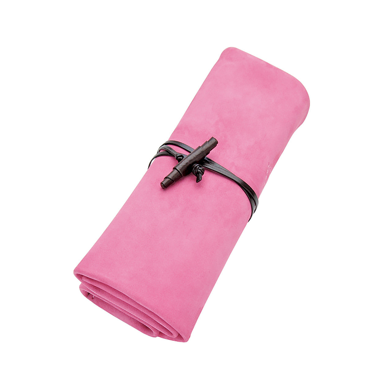 <p>持ち運び用シザーケース　120N　ピンク</p>