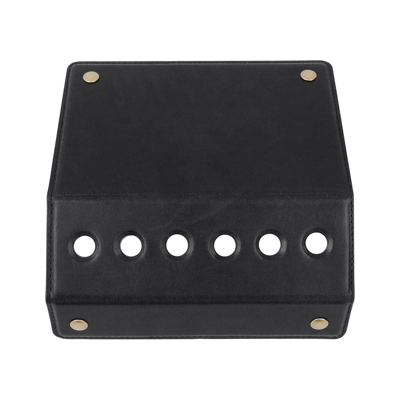 126DX交換パーツA（シザーホルダーパーツ）/ 別売価格 : ¥7,700（税込）<a class="alink" href="/products/126dxbk-parts">購入ページ</a>