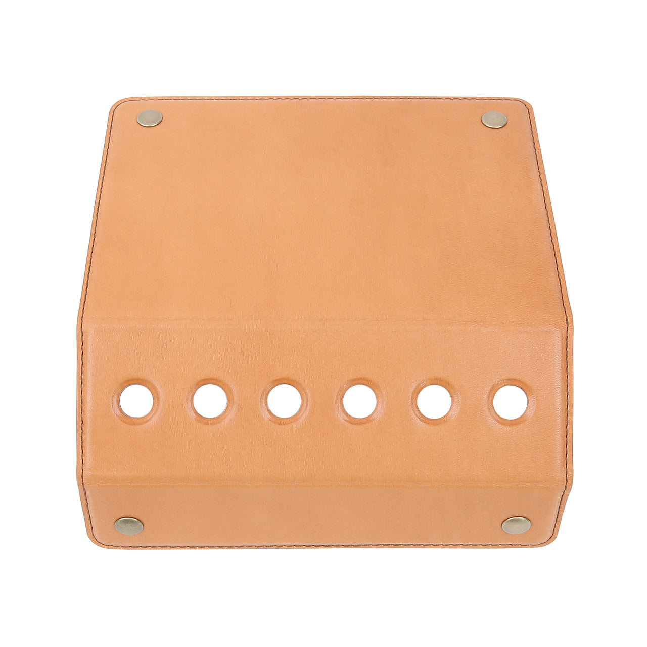 126DX交換パーツA（シザーホルダーパーツ）/ 別売価格 : ¥7,700（税込）<a class="alink" href="/products/126dxnt-parts">購入ページ</a>