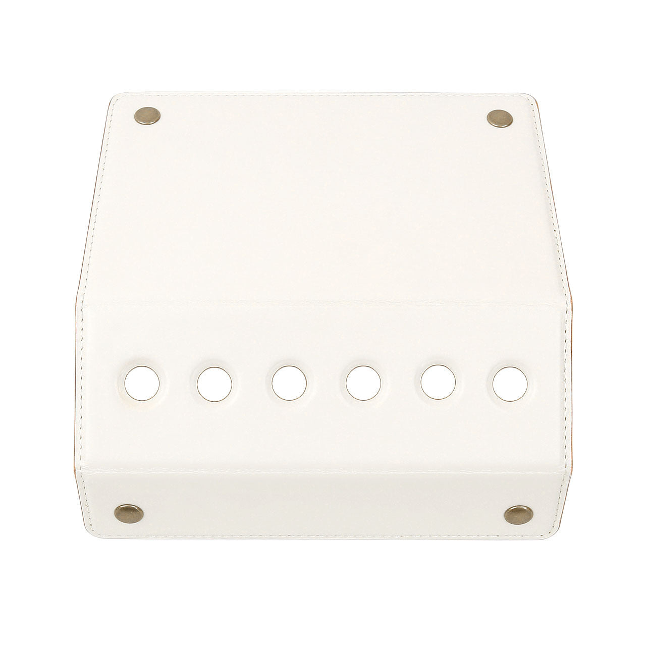 126DX交換パーツA（シザーホルダーパーツ）/ 別売価格 : ¥7,700（税込）<a class="alink" href="/products/126dxwh-parts">購入ページ</a>